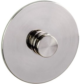 Turbo-Loc Shiny 2 darab akasztó - Wenko