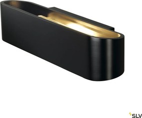 SLV OSSA 151410 Fali lámpa 1x120W/R7s 118mm IP20