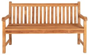 Cabo pad