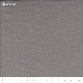 Szürke futon matrac 70x190 cm Bed in a Bag Grey – Karup Design