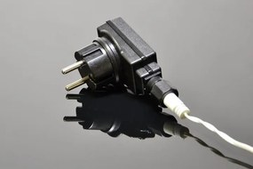 NEXOS Fényeső 5 m 144 LED meleg fehér