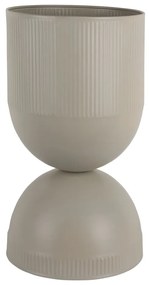 Fém kaspó ø 25,5 cm Tonar – PT LIVING