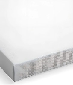Vászonkép, 40×60 cm – Artcanvas53