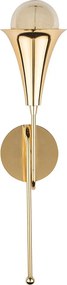 Sarmal - 3051