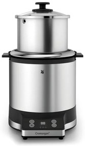 WMF - Rizsfőző KITCHENminis 220W/230V 1 l rozsdamentes