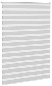 zebrafüggönnyel 160x230 cm szövetszélesség 155,9 cm poliészter
