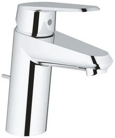 GROHE 3319020E - EURODISC COSMOPOLITAN mosdócsaptelep, S méret, króm