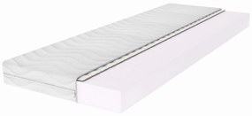 Habmatrac 90x200 Spica