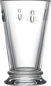 Abeille pohár, 350 ml - La Rochère
