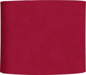 Lámpabúra SH101078-G "G" Méret E27 Foglalathoz