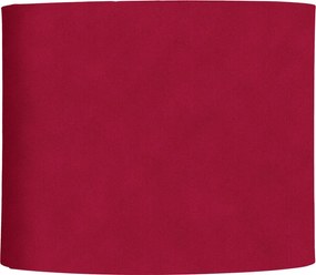 Lámpabúra SH101078-G "G" Méret E27 Foglalathoz