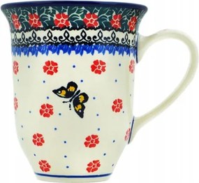 Bögre 492 ml Ceramika Artystyczna Boleszláv