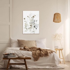 Kép 51x71 cm These Days 2 – Malerifabrikken