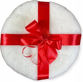 Ajándék Ülőpárnák székekhez Gyapjú 4db