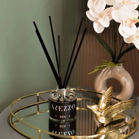 AREZZO design ZEN Pálcás illatosító