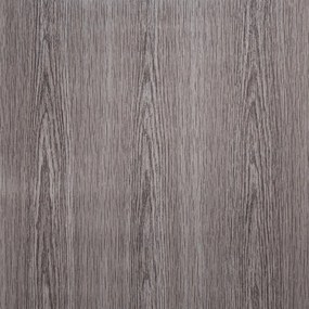 Gekkofix OAK TAUPE öntapadós tapéta 45 cm x 15 m