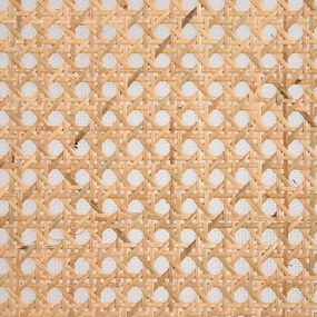 Romane fekete bükkfa étkezőszék - Kave Home