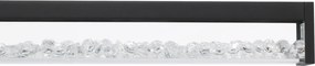 Eglo CARDITO 900895 Függőlámpa 1x6W/LED 2700-5000K 3420lm IP20