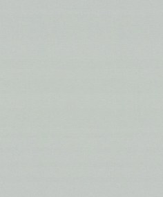 Tapéta Zöld Árnyalat Pasztell Klasszikus Vinil Flíz Tapéta