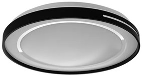 Ledvance - LED Dimmelhető mennyezeti lámpa SMART+ ORBIS LED/30W/230V Wi-Fi