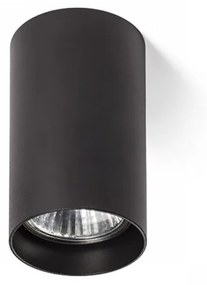 RED - Design Rendl - R12668 - Spotlámpa GAYA 1xGU10/35W/230V