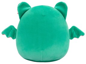 Plüssjáték Ricardo – SQUISHMALLOWS