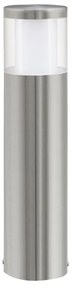 Eglo 94278 - LED kültéri világítás BASALGO 1 LED/3,7W/230V IP44