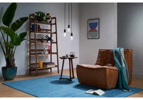 LED RGBW Dimmelhető izzó ST64 E27/6,3W/230V 2200-6500K Wi-Fi - WiZ