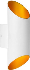 Lucide QUIRIJN 09233/01/31 Fali lámpa 1x40w/g9 ip20