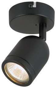 Milagro PORTER ML7642 Spotlámpa 1x8W/GU10 IP44
