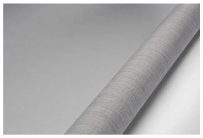 Szürke roló 42,5x150 cm Mini Termo – Gardinia