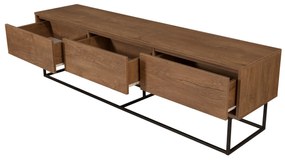 TV asztal/szekrény Mila 180. 1067163