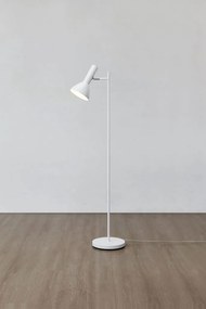 Markslojd METRO 108687 Állólámpa 1x40W/E27 IP20