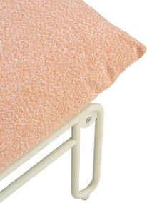 Blixt kerti fotel