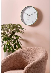 Falióra ø 40 cm Joy – Karlsson