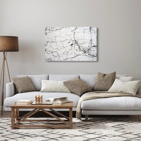 Kép - Fal (90x60 cm)