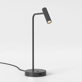 Astro Lighting Enna 1058210 Asztali lámpa 1x3.3W/LED 2700K 170LM IP20