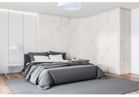 LED mennyezeti lámpa GALAXY LED/24W/230V fehér