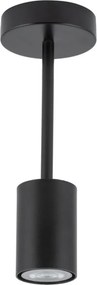 Sigma Lighting Luis 33416 Plafonlámpa 1x25W/GU10 IP20