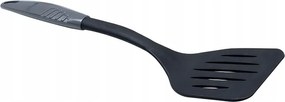 Konyhai spatula 33 cm hőálló, nem karcolja az edényeket