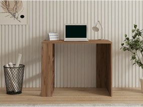 Pelit Atlantic Pine íróasztal