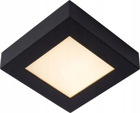 Fürdőszobai plafon 15W Brice-led 28117/17/30 Lucide