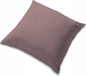 Dekoria Tomelilla párnahuzat 55x55cm Ikea rózsaszín