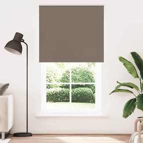 redőny Blackout 125x210 cm Szövetszélesség 121,6 cm poliészter