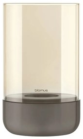Üveg lámpás (magasság 20 cm) Calma – Blomus