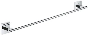 Grohe Start Cube Accessories törölközőtartó króm 41089000 G41089000