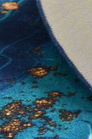 Marbling Djt