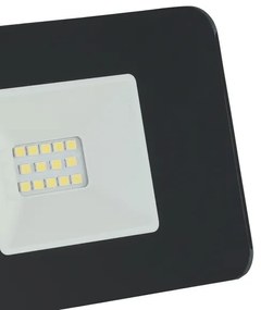 Eglo 97455 - LED Reflektor FAEDO 3 LED/10W/230V