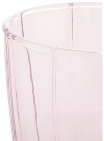 Pohár készlet 2 db-os 320 ml Lily – Holmegaard