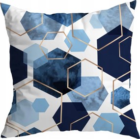 Dekorációs Párnahuzat 50x50 Jancsi 045